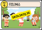 Jag lär mig engelska 2