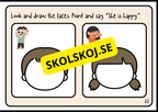 Jag lär mig engelska 2
