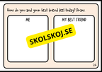 Jag lär mig engelska 2