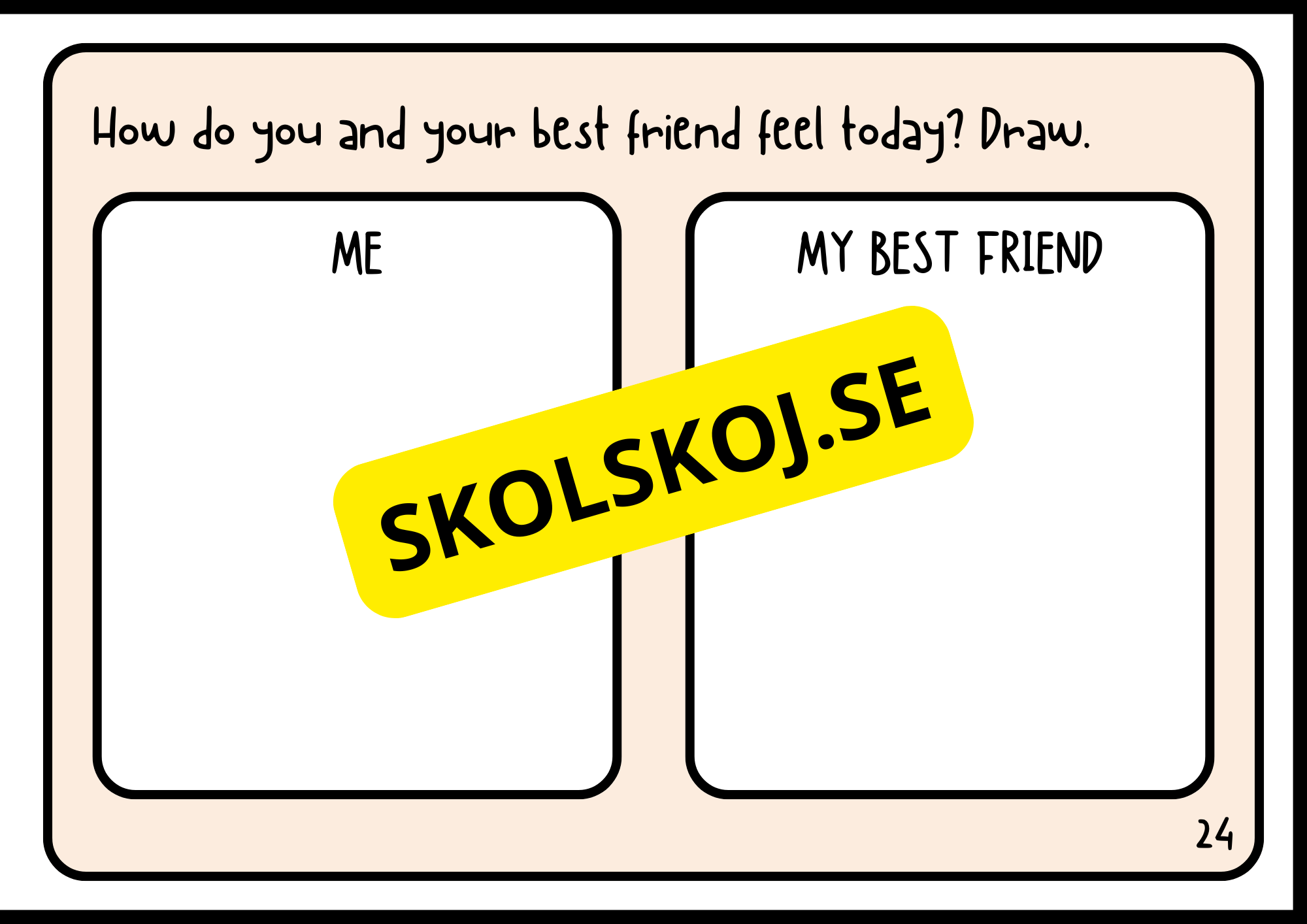 Jag lär mig engelska 2