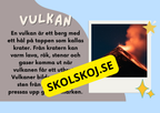 Jordens yta - Landformer