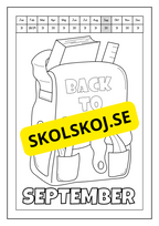 Kalenderhändelser