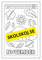 Kalenderhändelser