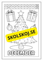 Kalenderhändelser
