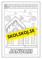 Kalenderhändelser