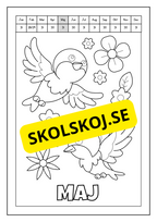 Kalenderhändelser