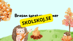Kan du gissa årstiden?