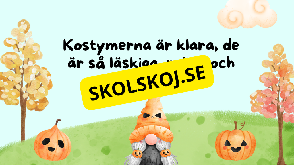 Kan du gissa årstiden?