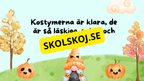 Kan du gissa årstiden?