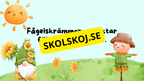 Kan du gissa årstiden?