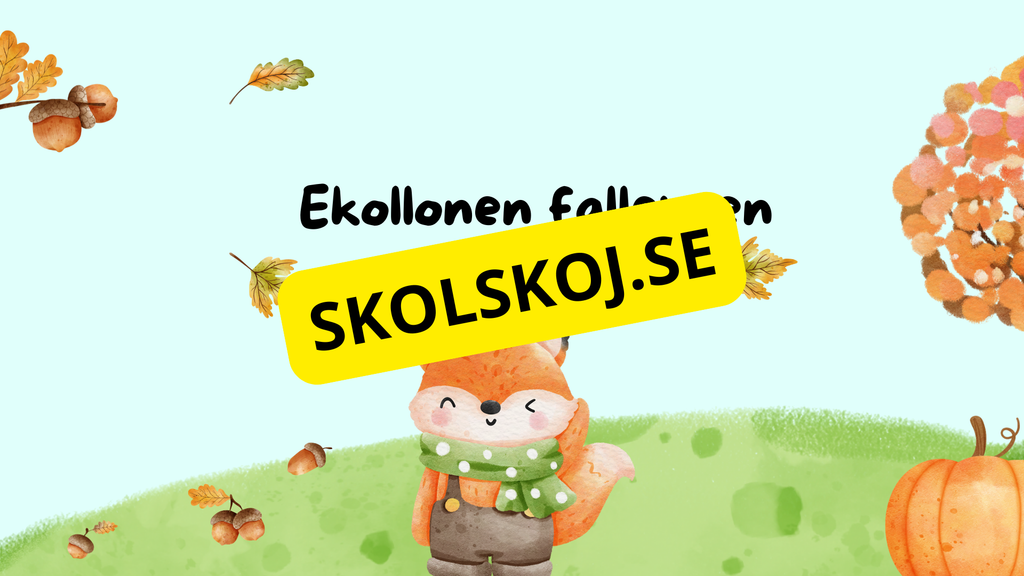 Kan du gissa årstiden?