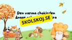 Kan du gissa årstiden?