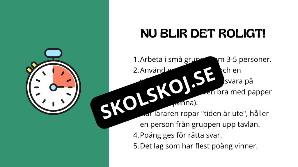 Kort fakta om gravitation