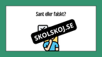 Kort fakta om gravitation
