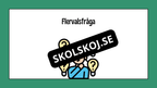 Kort fakta om gravitation