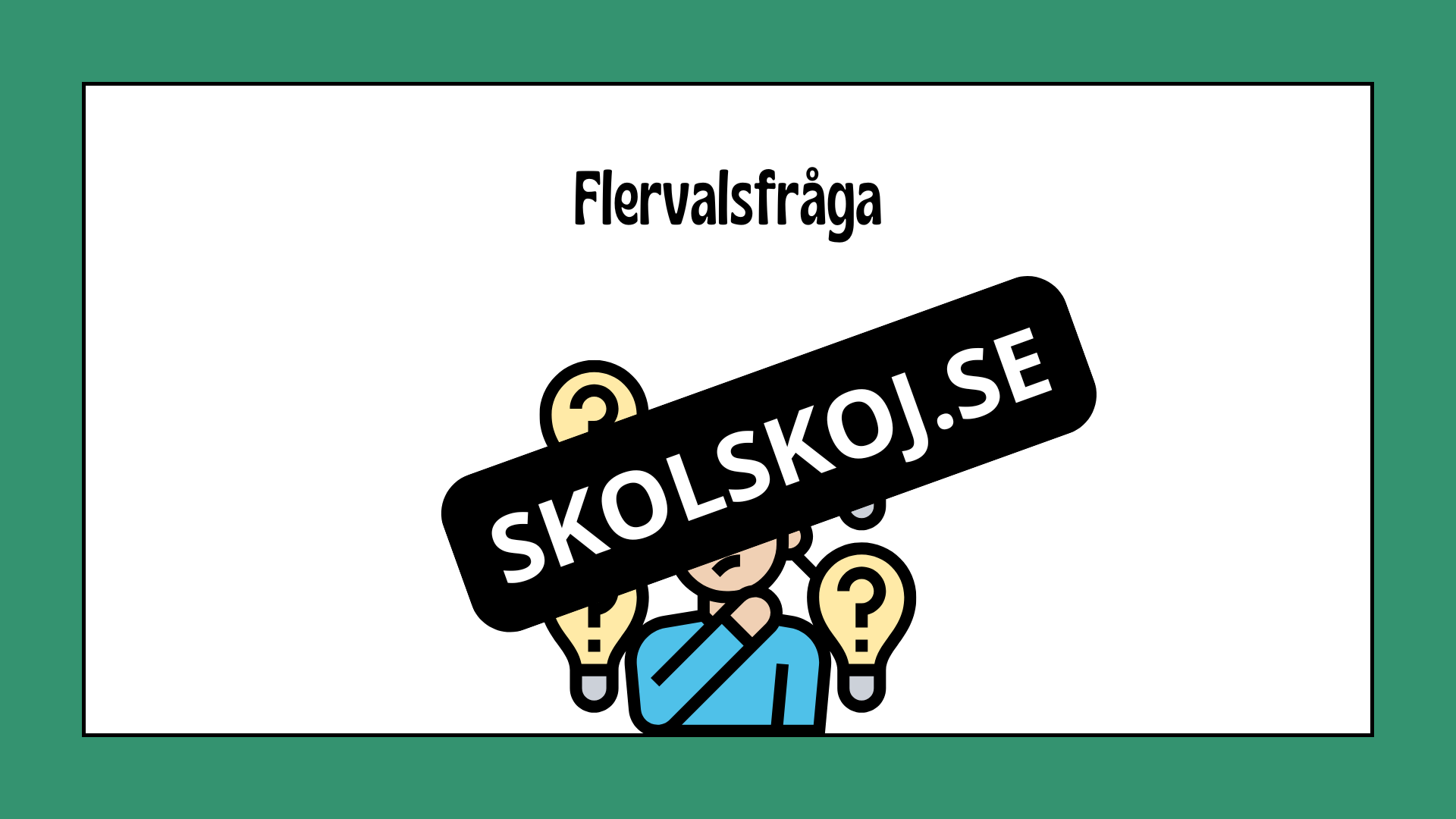 Kort fakta om gravitation