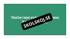 Kort fakta om gravitation