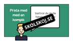 Kort fakta om gravitation