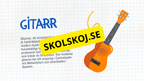Kort fakta om musikinstrument