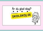 Läsflyt (32 sidor)