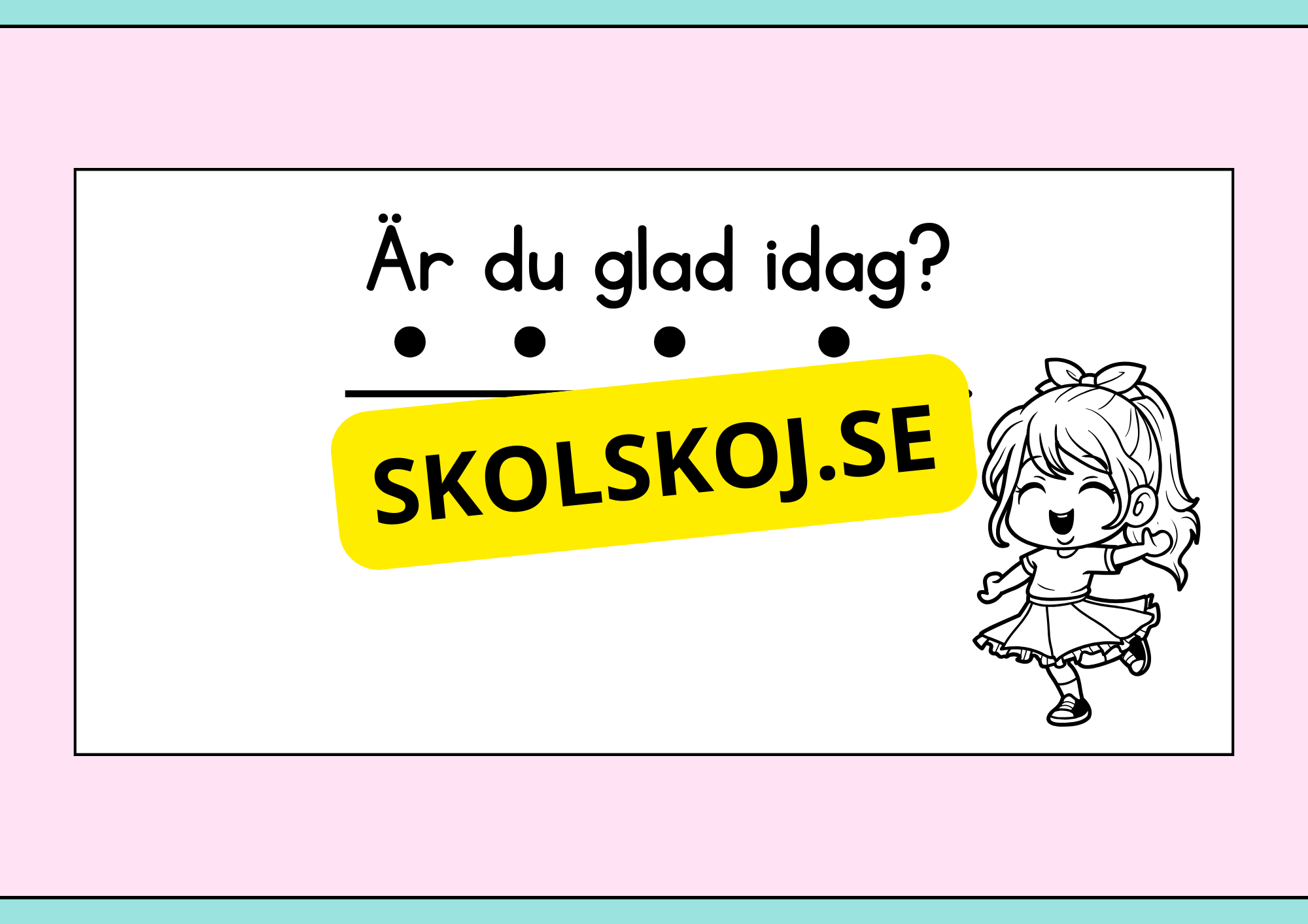 Läsflyt (32 sidor)