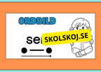 Läsflyt (32 sidor)