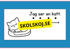 Läsflyt (32 sidor)