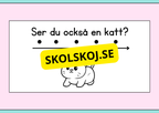Läsflyt (32 sidor)