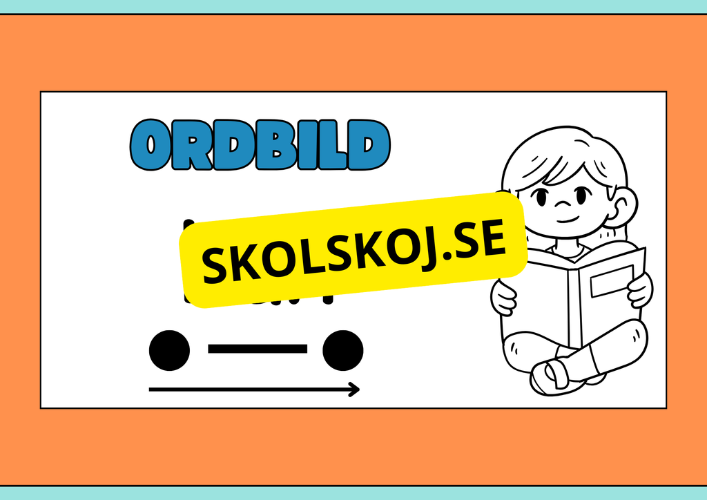 Läsflyt (32 sidor)