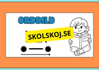 Läsflyt (32 sidor)