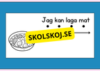 Läsflyt (32 sidor)