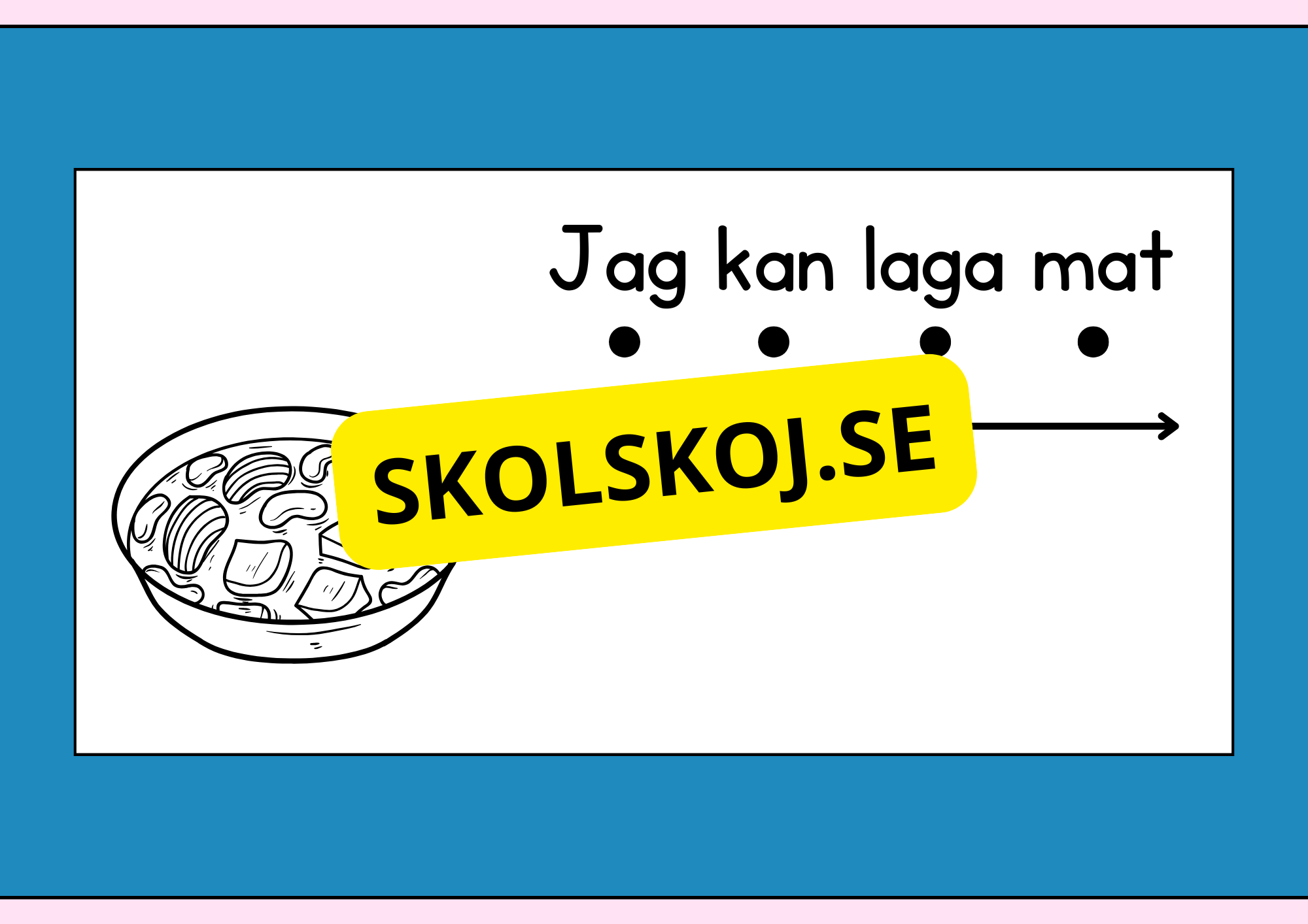 Läsflyt (32 sidor)