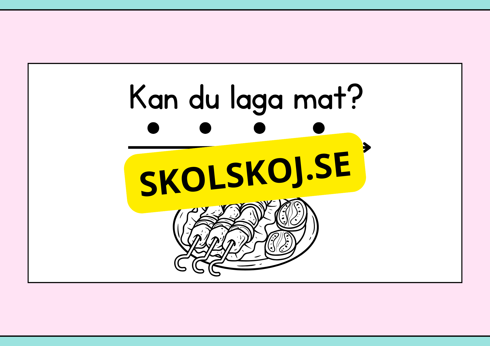 Läsflyt (32 sidor)