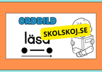 Läsflyt (32 sidor)