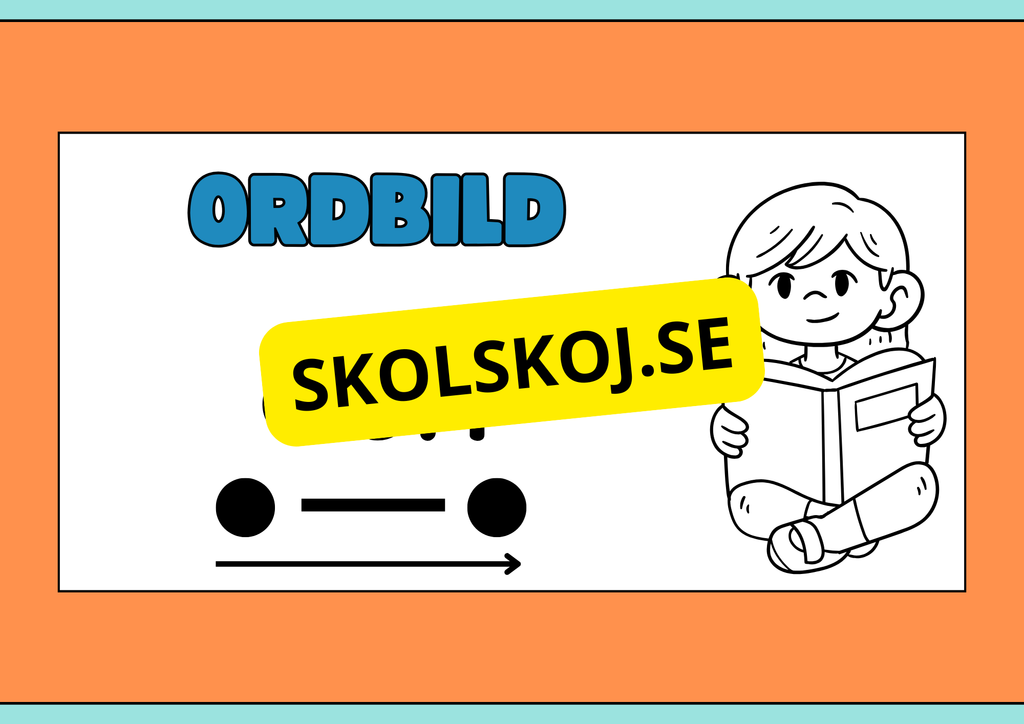 Läsflyt (32 sidor)
