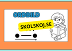 Läsflyt (32 sidor)