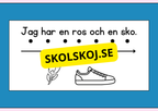 Läsflyt (32 sidor)