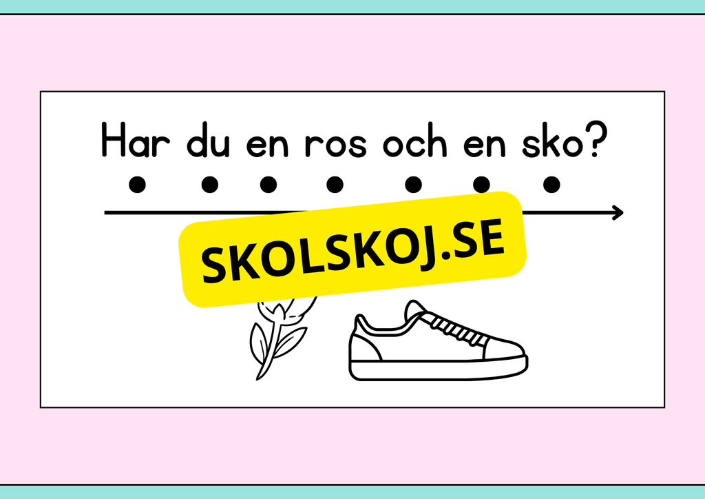 Läsflyt (32 sidor)