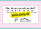 Läsflyt (32 sidor)
