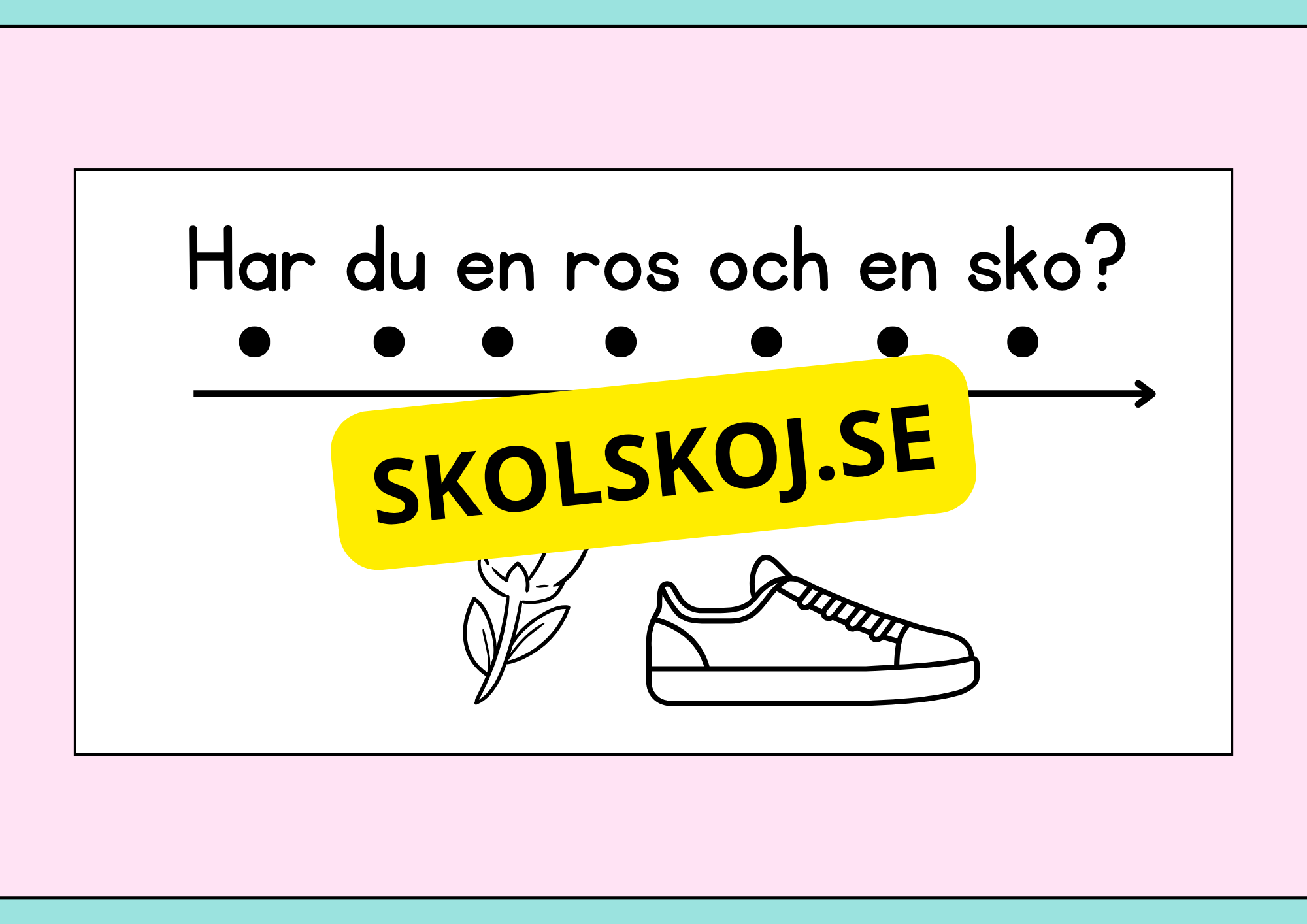 Läsflyt (32 sidor)