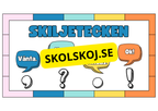 Läsflyt (32 sidor)