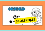 Läsflyt (32 sidor)