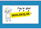 Läsflyt (32 sidor)