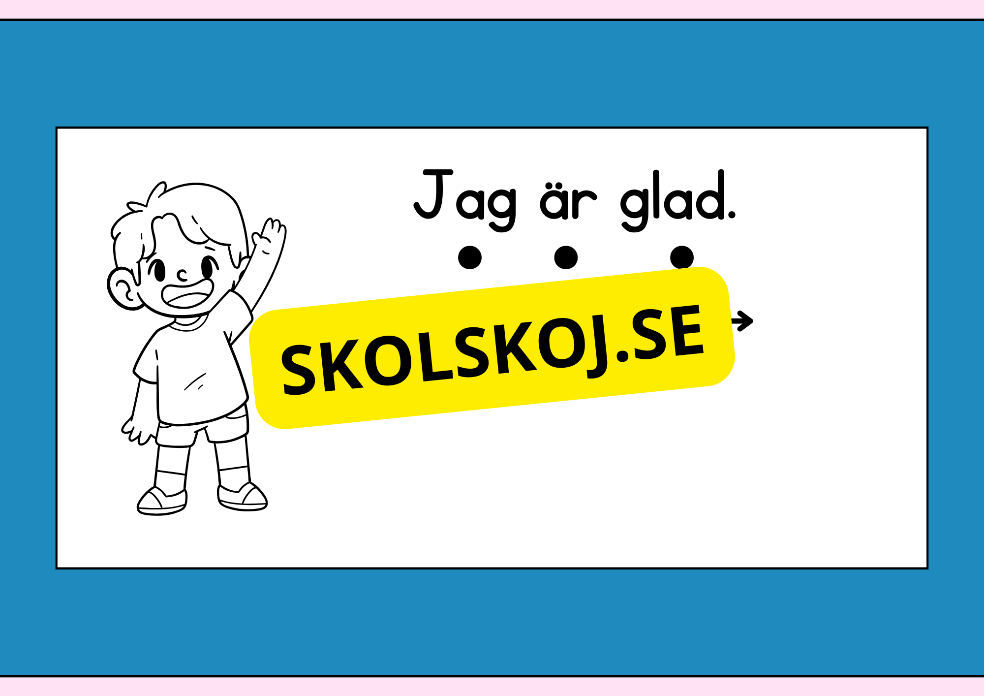 Läsflyt (32 sidor)