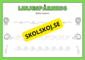 Linjespårning - Spåra linjerna