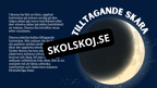 Månens faser