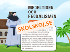 Mänsklighetens historia - Häfte - 29 sidor