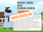 Mänsklighetens historia - Häfte - 29 sidor