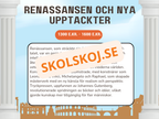 Mänsklighetens historia - Häfte - 29 sidor