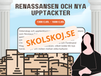 Mänsklighetens historia - Häfte - 29 sidor